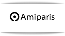 AMIPARIS